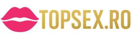 TopSex Logo